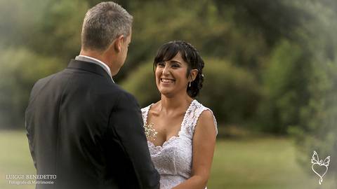 Chateu Milenium, Luiggi Benedetto Fotógrafo de bodas, Córdoba Argentina'