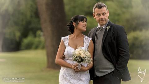 Chateu Milenium, Luiggi Benedetto Fotógrafo de bodas, Córdoba Argentina'