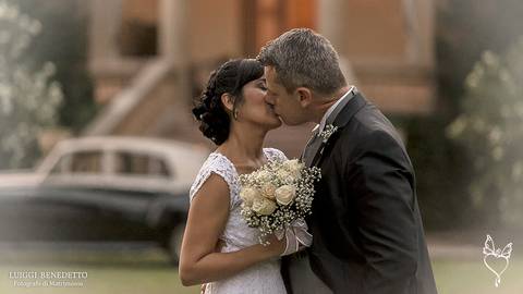 Chateu Milenium, Luiggi Benedetto Fotógrafo de bodas, Córdoba Argentina'