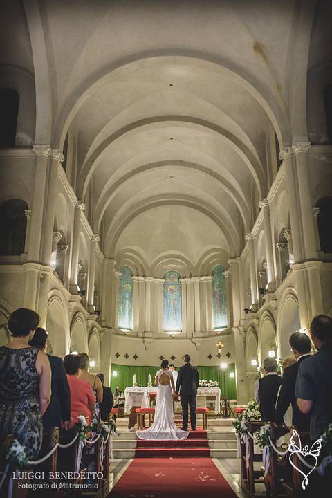 Chateu Milenium, Luiggi Benedetto Fotógrafo de bodas, Córdoba Argentina'