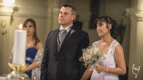 Chateu Milenium, Luiggi Benedetto Fotógrafo de bodas, Córdoba Argentina'