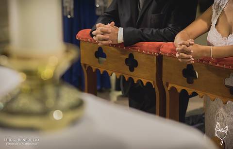 Chateu Milenium, Luiggi Benedetto Fotógrafo de bodas, Córdoba Argentina'