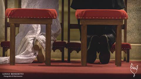 Chateu Milenium, Luiggi Benedetto Fotógrafo de bodas, Córdoba Argentina'