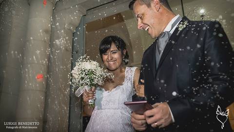 Chateu Milenium, Luiggi Benedetto Fotógrafo de bodas, Córdoba Argentina'