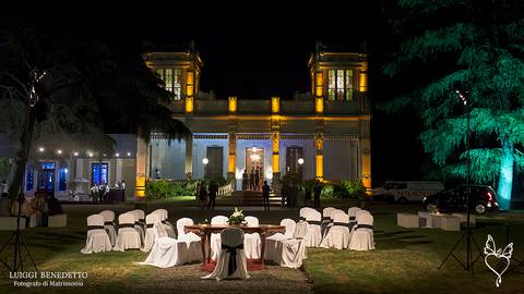 Chateu Milenium, Luiggi Benedetto Fotógrafo de bodas, Córdoba Argentina'