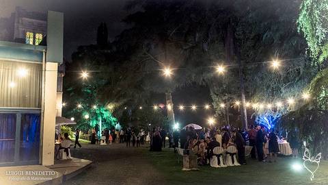 Chateu Milenium, Luiggi Benedetto Fotógrafo de bodas, Córdoba Argentina'