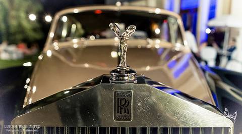 Chateu Milenium, Luiggi Benedetto Fotógrafo de bodas, Córdoba Argentina'