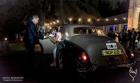Chateu Milenium, Luiggi Benedetto Fotógrafo de bodas, Córdoba Argentina'