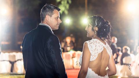 Chateu Milenium, Luiggi Benedetto Fotógrafo de bodas, Córdoba Argentina'
