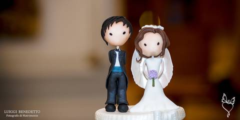 Chateu Milenium, Luiggi Benedetto Fotógrafo de bodas, Córdoba Argentina'