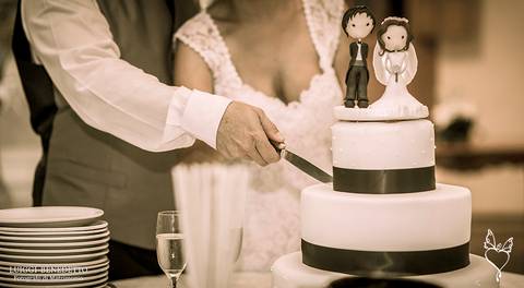 Chateu Milenium, Luiggi Benedetto Fotógrafo de bodas, Córdoba Argentina'