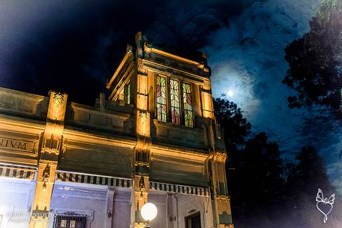 Chateu Milenium, Luiggi Benedetto Fotógrafo de bodas, Córdoba Argentina'