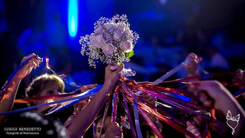 Chateu Milenium, Luiggi Benedetto Fotógrafo de bodas, Córdoba Argentina'