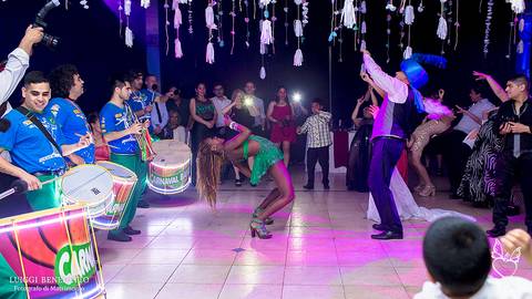 Chateu Milenium, Luiggi Benedetto Fotógrafo de bodas, Córdoba Argentina'