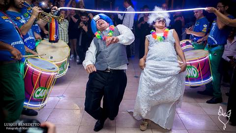 Chateu Milenium, Luiggi Benedetto Fotógrafo de bodas, Córdoba Argentina'