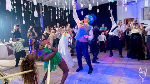 Chateu Milenium, Luiggi Benedetto Fotógrafo de bodas, Córdoba Argentina'