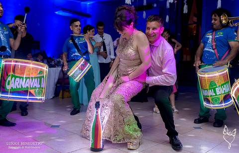 Chateu Milenium, Luiggi Benedetto Fotógrafo de bodas, Córdoba Argentina'