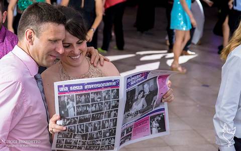 Chateu Milenium, Luiggi Benedetto Fotógrafo de bodas, Córdoba Argentina'