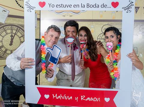 Chateu Milenium, Luiggi Benedetto Fotógrafo de bodas, Córdoba Argentina'