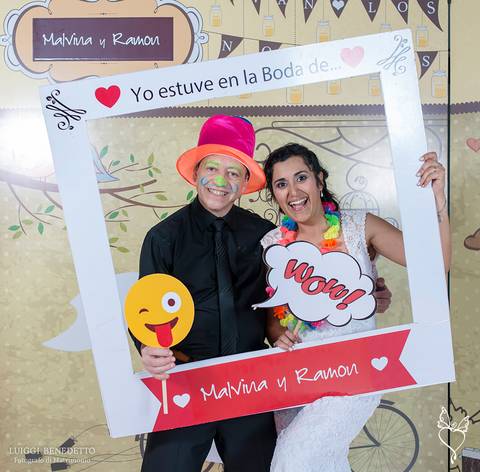 Chateu Milenium, Luiggi Benedetto Fotógrafo de bodas, Córdoba Argentina'