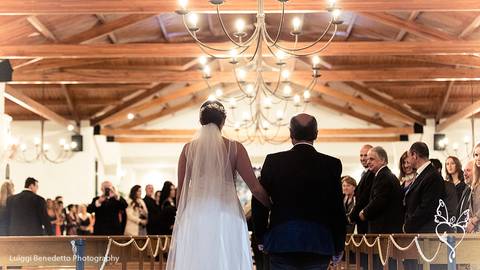 Avril salón, Luiggi Benedetto Fotógrafo de bodas, Destination Photograpy, Córdoba Argentina'