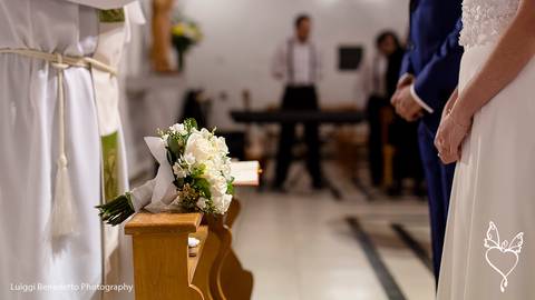 Avril salón, Luiggi Benedetto Fotógrafo de bodas, Destination Photograpy, Córdoba Argentina'