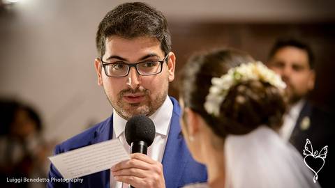 Avril salón, Luiggi Benedetto Fotógrafo de bodas, Destination Photograpy, Córdoba Argentina'
