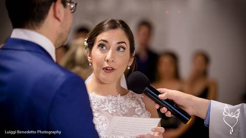 Avril salón, Luiggi Benedetto Fotógrafo de bodas, Destination Photograpy, Córdoba Argentina'