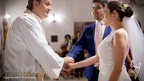 Avril salón, Luiggi Benedetto Fotógrafo de bodas, Destination Photograpy, Córdoba Argentina'