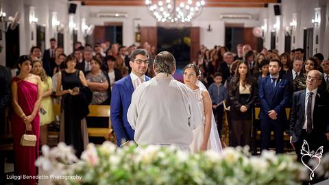 Avril salón, Luiggi Benedetto Fotógrafo de bodas, Destination Photograpy, Córdoba Argentina'