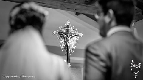 Avril salón, Luiggi Benedetto Fotógrafo de bodas, Destination Photograpy, Córdoba Argentina'