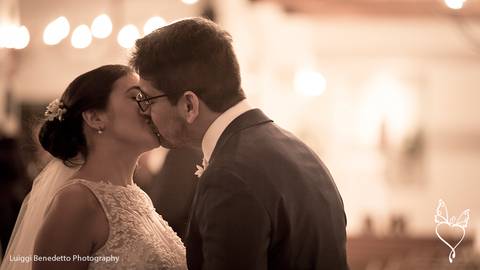 Avril salón, Luiggi Benedetto Fotógrafo de bodas, Destination Photograpy, Córdoba Argentina'