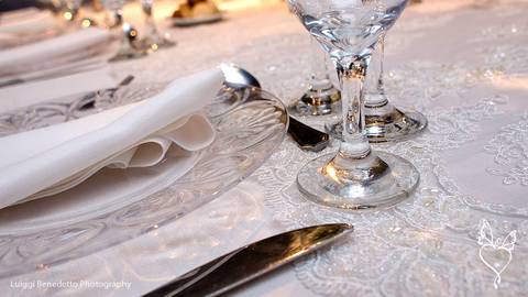 Avril salón, Luiggi Benedetto Fotógrafo de bodas, Destination Photograpy, Córdoba Argentina'