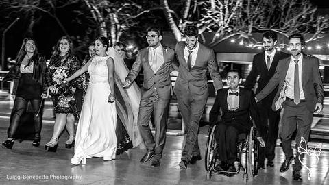 Avril salón, Luiggi Benedetto Fotógrafo de bodas, Destination Photograpy, Córdoba Argentina'