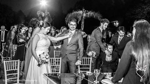 Avril salón, Luiggi Benedetto Fotógrafo de bodas, Destination Photograpy, Córdoba Argentina'