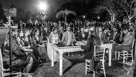 Avril salón, Luiggi Benedetto Fotógrafo de bodas, Destination Photograpy, Córdoba Argentina'