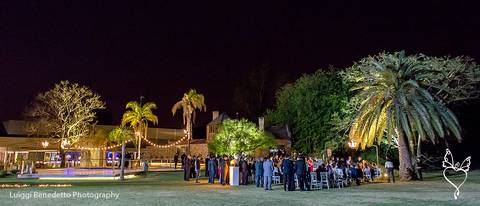 Avril salón, Luiggi Benedetto Fotógrafo de bodas, Destination Photograpy, Córdoba Argentina'