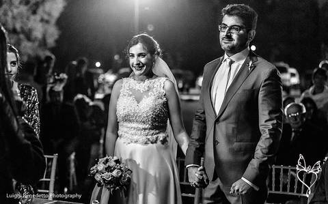 Avril salón, Luiggi Benedetto Fotógrafo de bodas, Destination Photograpy, Córdoba Argentina'