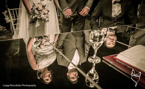 Avril salón, Luiggi Benedetto Fotógrafo de bodas, Destination Photograpy, Córdoba Argentina'