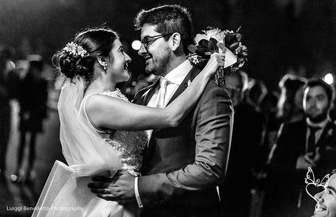 Avril salón, Luiggi Benedetto Fotógrafo de bodas, Destination Photograpy, Córdoba Argentina'