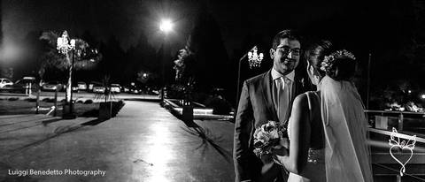 Avril salón, Luiggi Benedetto Fotógrafo de bodas, Destination Photograpy, Córdoba Argentina'