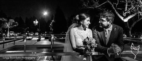 Avril salón, Luiggi Benedetto Fotógrafo de bodas, Destination Photograpy, Córdoba Argentina'