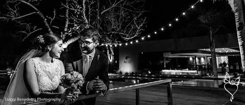 Avril salón, Luiggi Benedetto Fotógrafo de bodas, Destination Photograpy, Córdoba Argentina'