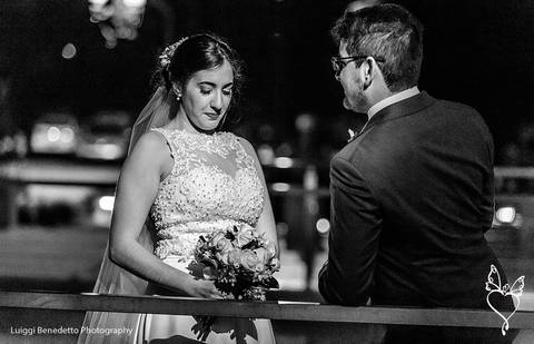 Avril salón, Luiggi Benedetto Fotógrafo de bodas, Destination Photograpy, Córdoba Argentina'