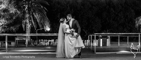 Avril salón, Luiggi Benedetto Fotógrafo de bodas, Destination Photograpy, Córdoba Argentina'