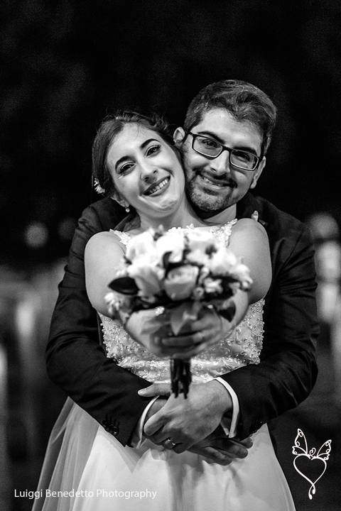 Avril salón, Luiggi Benedetto Fotógrafo de bodas, Destination Photograpy, Córdoba Argentina'