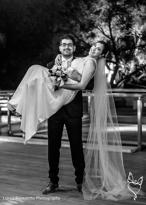 Avril salón, Luiggi Benedetto Fotógrafo de bodas, Destination Photograpy, Córdoba Argentina'