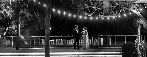 Avril salón, Luiggi Benedetto Fotógrafo de bodas, Destination Photograpy, Córdoba Argentina'