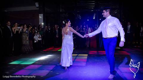Avril salón, Luiggi Benedetto Fotógrafo de bodas, Destination Photograpy, Córdoba Argentina'