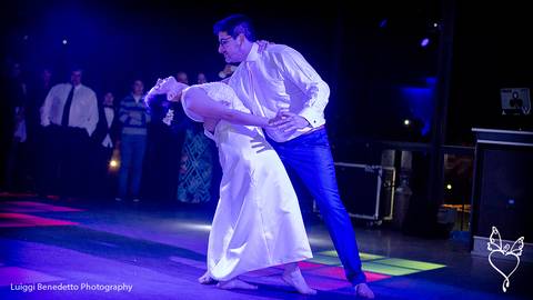 Avril salón, Luiggi Benedetto Fotógrafo de bodas, Destination Photograpy, Córdoba Argentina'